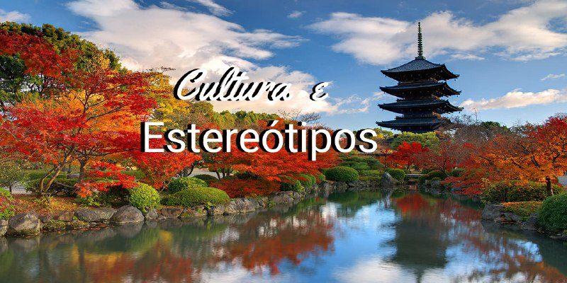 dd5fb1eb-03ac-4d4a-9534-5479cec20ff5