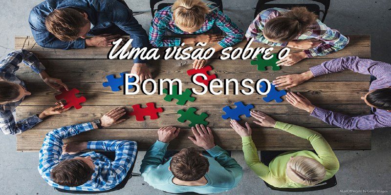 f7e74368-f65a-40b1-acb1-491ca4d90f1d