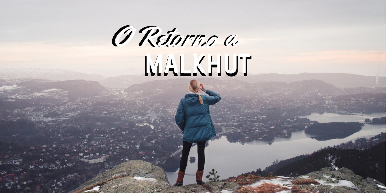 b02d857c-c99e-4bb3-9b0a-c7907abb1f5b